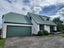 140A Rifle Range Road, Dinsdale, Hamilton - Carousel 2