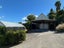 27A Meander Drive, Welcome Bay, Tauranga - Carousel 1