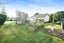451 Mangateparu Loop Road, Mangateparu, Morrinsville - Carousel 24