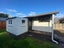 2/42 Redruth Avenue, Spreydon, Christchurch - Carousel 8