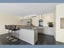 6 Mitika Way, Strathmore Park, Wellington - Carousel 4