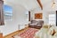 169 Seabury Avenue, Foxton Beach, Foxton - Carousel 30