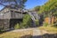 1 Buxton Place, Gore Bay, Cheviot - Carousel 28