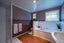 234 Pigeon Valley Road, Pigeon Valley, Wakefield - Carousel 21