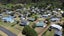 41 Marlin Drive, Taupō Bay, Mangōnui - Carousel 19