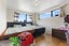 24 Sidey Avenue, Clover Park, Auckland - Carousel 15