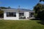 13 Selwyn Street, South Hill, Oamaru - Carousel 18