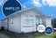 1 Firth Place, Awapuni, Palmerston North - Carousel 1