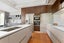 7 Burgess Road, Devonport, Auckland - Carousel 20