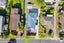 93 Queenstown Road, Onehunga, Auckland - Carousel 18