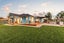 235 Hiwi Road, Tauwhare, Hamilton - Carousel 1