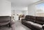 284A Kirkbride Road, Mangere, Auckland - Carousel 2