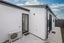 0 Pages Rd, Gleniti, Timaru - Carousel 12