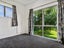 21A Oban Road, Greerton, Tauranga - Carousel 14
