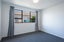 2/86 Grove Street, The Wood, Nelson - Carousel 9