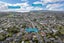 42 White Swan Road, Mount Roskill, Auckland - Carousel 27