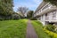1/39 Sentinel Road, Herne Bay, Auckland - Carousel 16