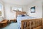 37A Torrance Street, Epsom, Auckland - Carousel 9
