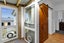 297 Radnor Road, Midhirst, Stratford - Carousel 9
