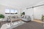 50 Skibbereen Drive, Halswell, Christchurch - Carousel 5