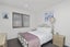 3 Richardson Road, Matamata, Matamata - Carousel 12