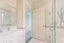 232 Songer Street, Stoke, Nelson - Carousel 14