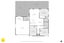 1/61 Aranui Road, Mount Wellington, Auckland - Carousel 21