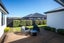6 Wandle Street, Marshland, Christchurch - Carousel 33