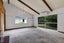 11C Julian Place, Westown, New Plymouth - Carousel 5