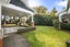 44 Manapouri Crescent, Hokowhitu, Palmerston North - Carousel 28