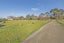 1 Manse Street, Hampstead, Ashburton - Carousel 1