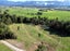 3021 State Highway 7, Ngahere, Dobson - Carousel 8