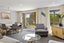 1/7 Tui Street, Town Centre, Taupo, Waikato - Carousel 7