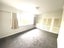 32 Allen Terrace, Tawa, Wellington - Carousel 10