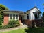 49 Savage Crescent, West End, Palmerston North - Carousel 1