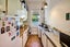 230C Tinakori Road, Thorndon, Wellington, Wellington - Carousel 5