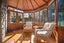 1/521 Beach Road, Murrays Bay, Auckland - Carousel 7
