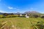 5 Falconer Rise, Jacks Point, Queenstown - Carousel 6
