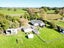 711 No 2 Line, Fordell, Whanganui - Carousel 4