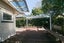 17 Karetu Road, Greenlane, Auckland - Carousel 19