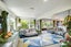 56 Clarence Cox Crescent, Pirimai, Napier - Carousel 7