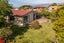 67 Te Moana Road, Waikanae Beach, Waikanae - Carousel 1