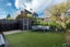9 Te One place, Belmont, Auckland - Carousel 9