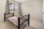 63C Harrington Road, Henderson, Auckland - Carousel 9