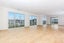 210 WAINUI ROAD, SILVERDALE, Auckland - Carousel 17