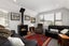 2 Marina Drive, Waikawa, Picton - Carousel 7