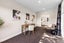5 Wai-Iti Terrace, Burnside, Christchurch - Carousel 17