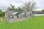 118 Mcillwraith Road, Mataura, Gore - Carousel 2