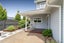 14 Woodleigh Lane, Prebbleton, Prebbleton - Carousel 27