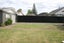 17 Domett Street, Kawerau, Kawerau - Carousel 14